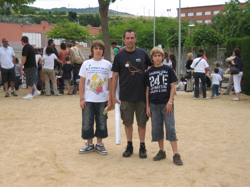 Imagen 002.jpg